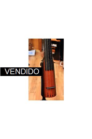 NS Design Wav NXT NS Design Wav NXT